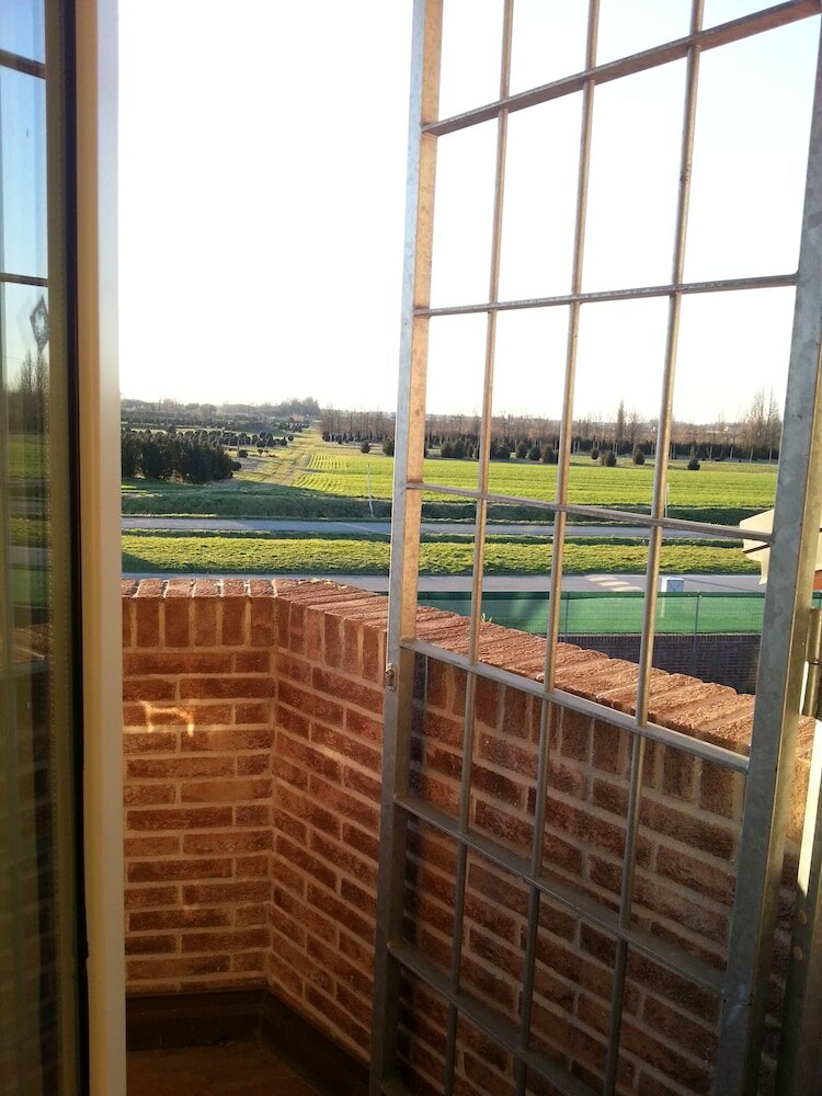 Фото B&b Casa dei Camini