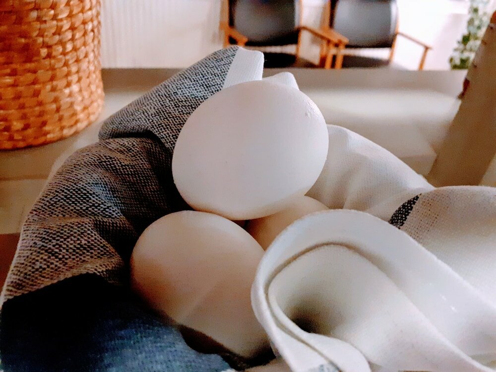 Фото Kristinebergs Bed & Breakfast Mora