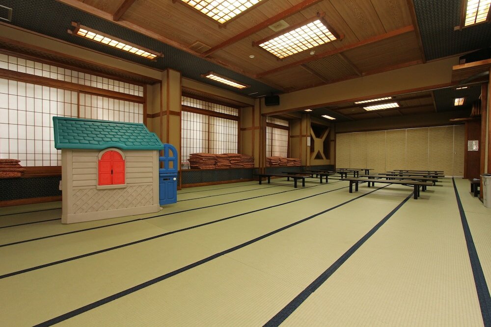 Фото Liberty resort Amagiso