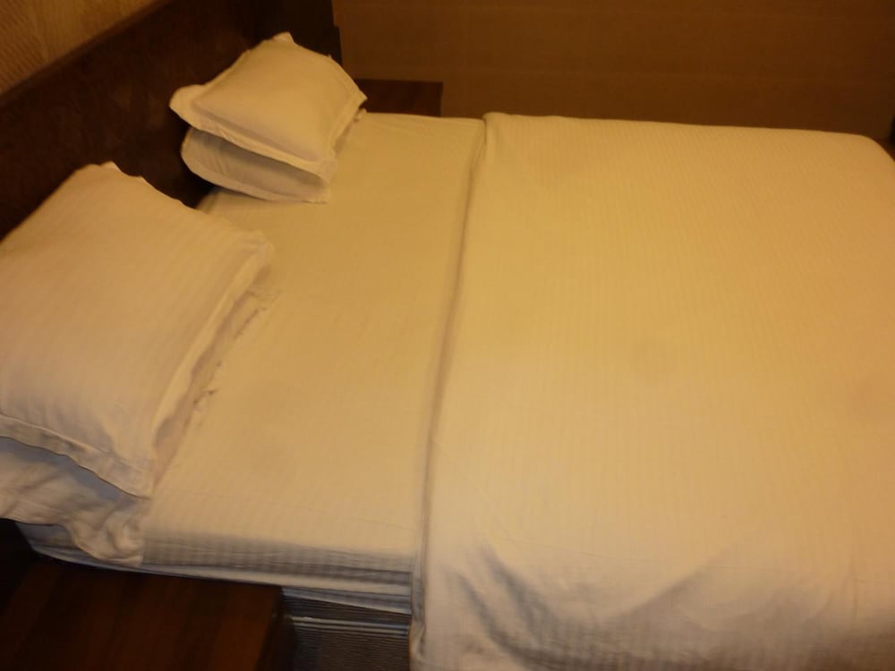 Фото Hotel Orient Palace