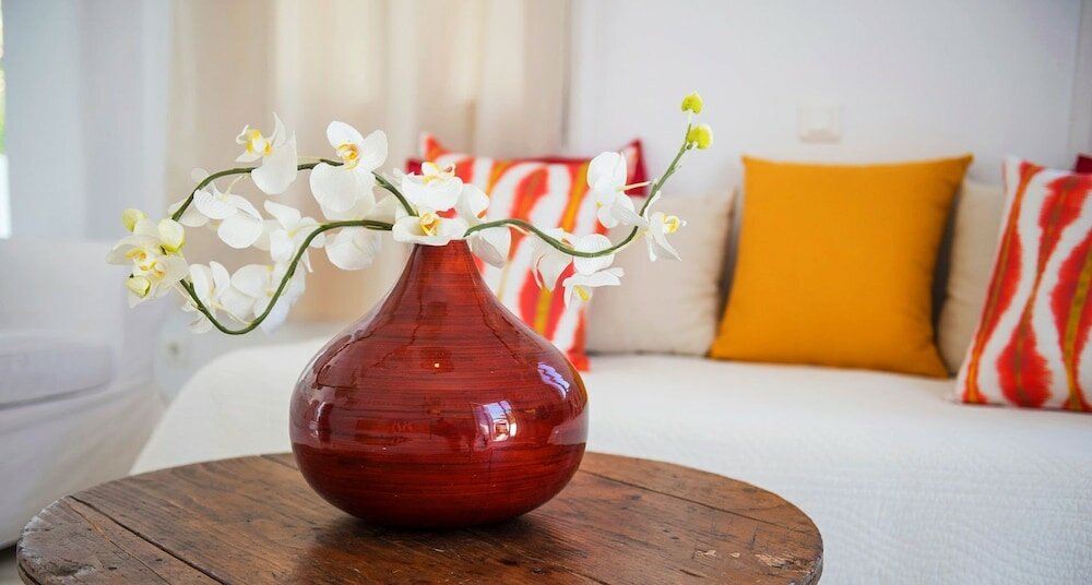 Фото Villa Bellonia