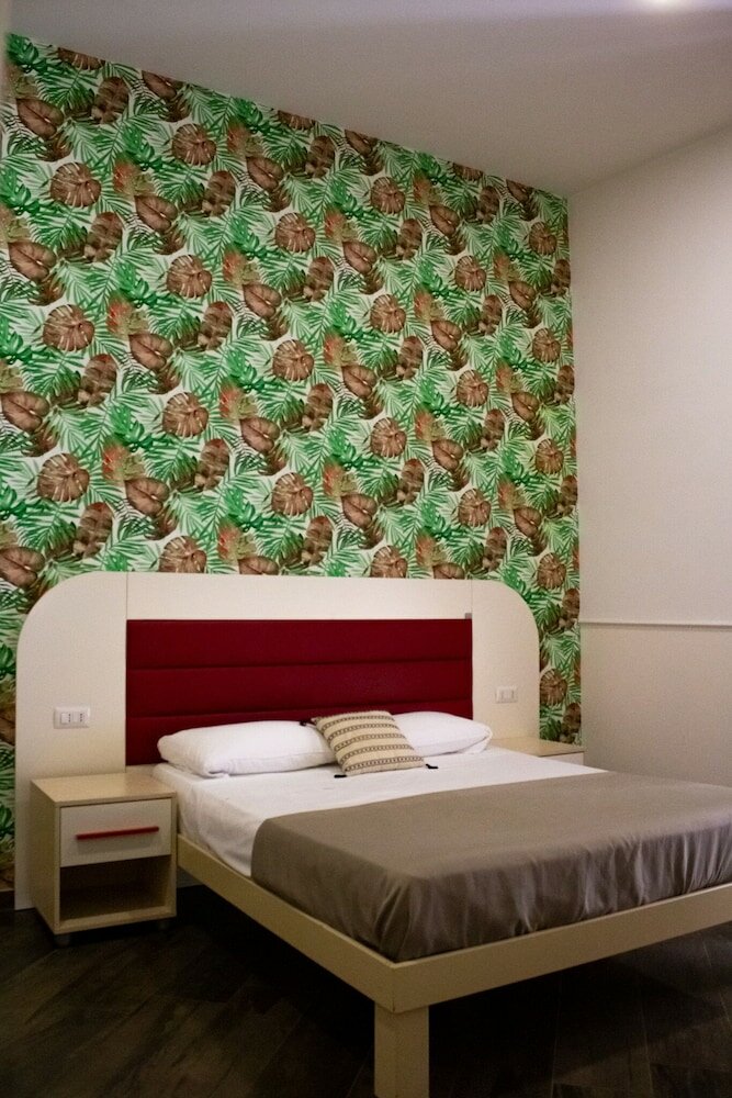 Фото Hotel San Michele