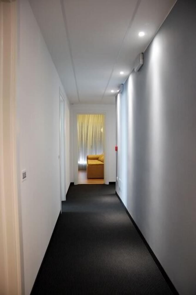 Фото Hotel Dante