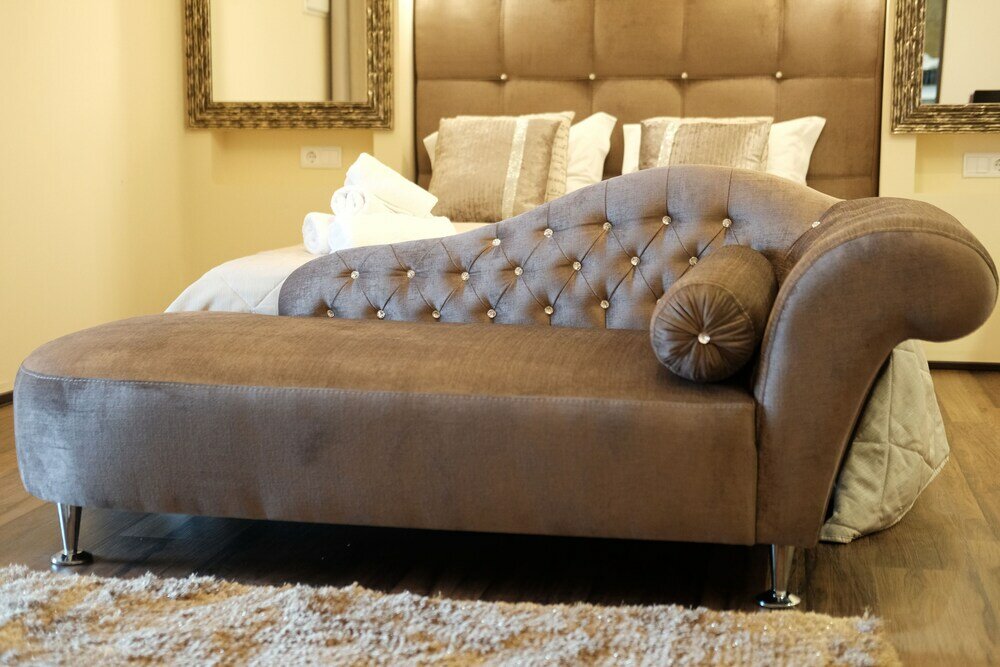 Фото Eco-Bungalow