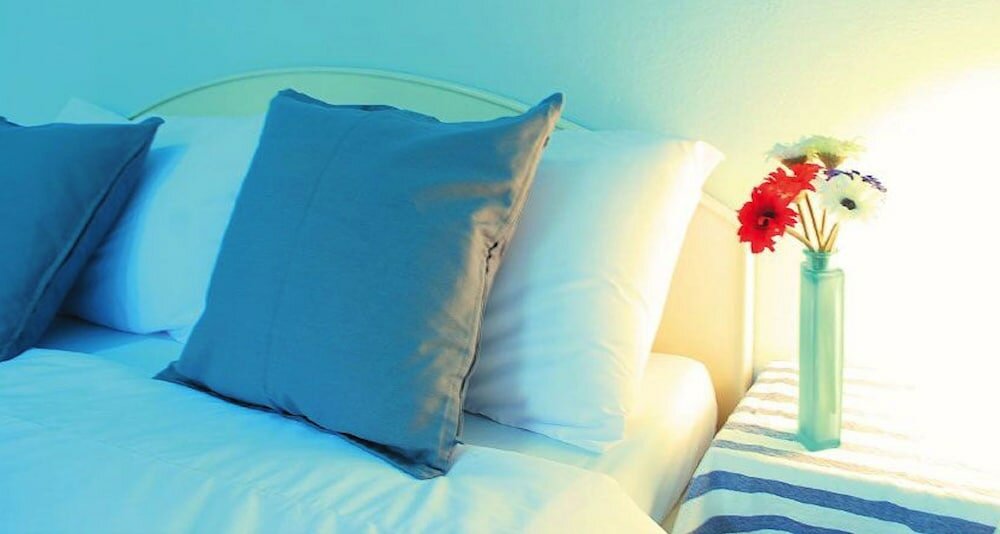 Фото Ameena Apartment