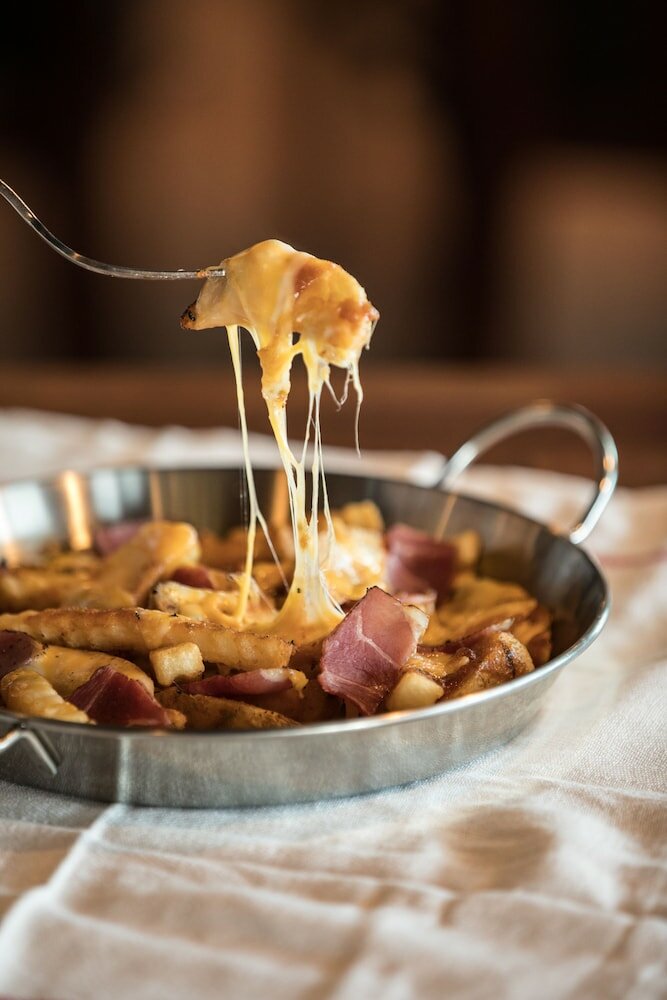 Фото Won Resort Motel