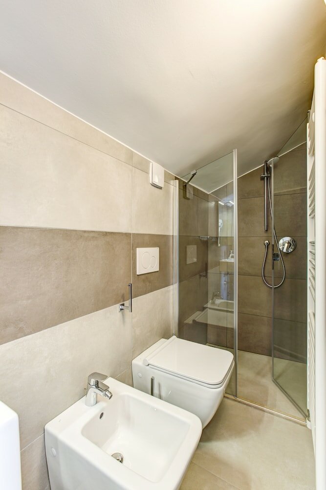 Фото Villa Augustea