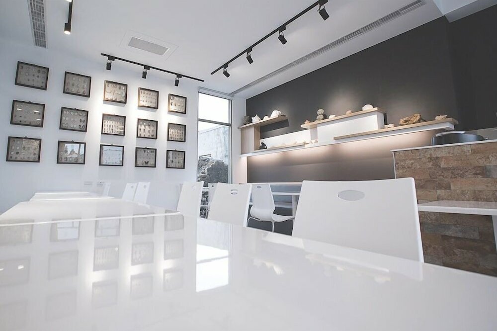 Фото Southmost Resort