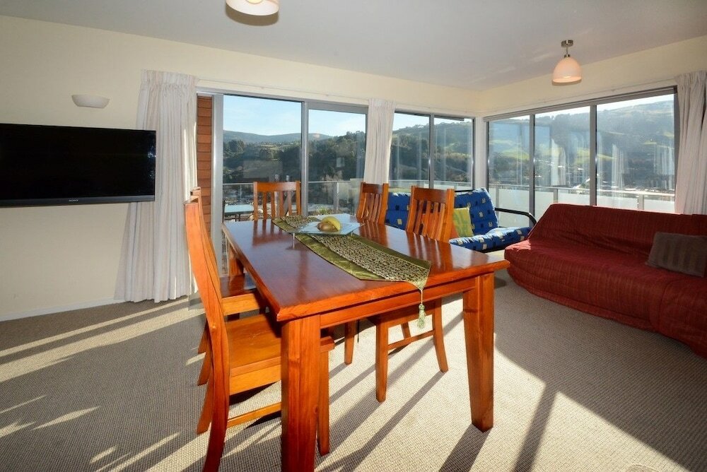 Фото Baldwin Street Bnb