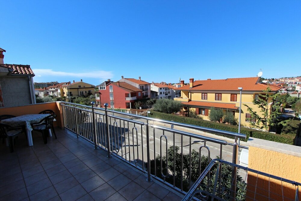 Фото Apartments Matosevic