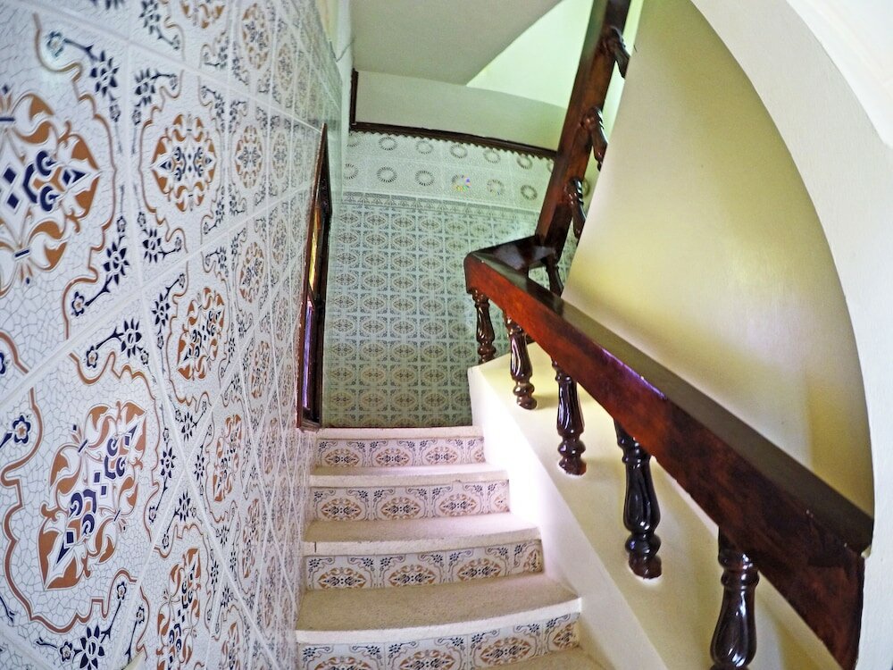 Фото Hotel Riad Argana