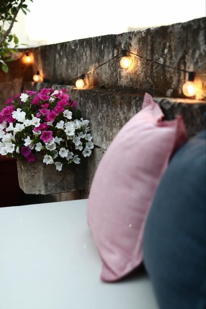 Фото La Dimora Dei Celestini