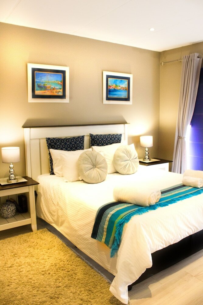 Фото Sunset Views