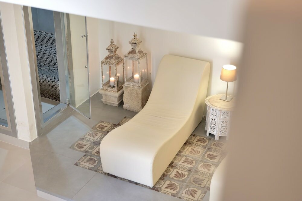 Фото La Dimora Dei Celestini