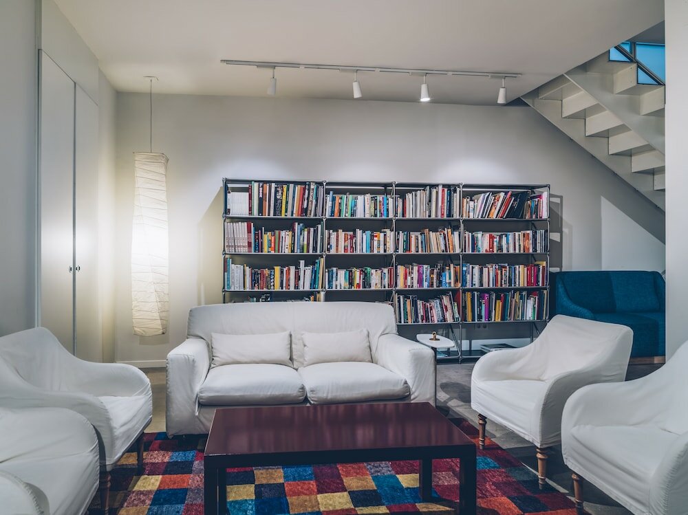 Фото Gran VIA Sol Apartamentos