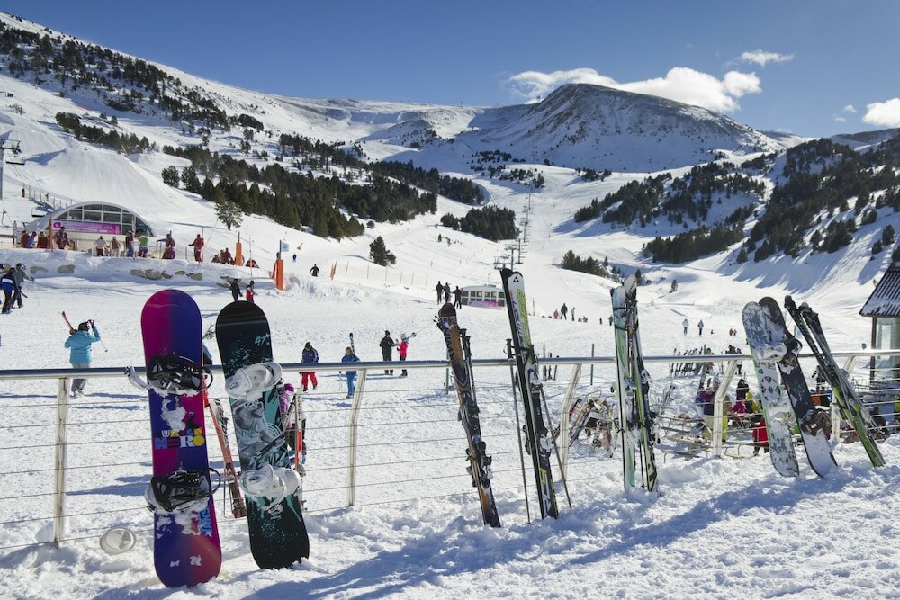 Фото Hotel & Aparthotel Cosmos