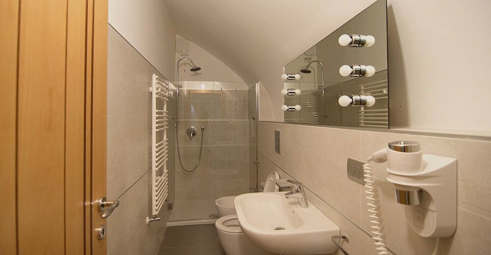 Фото La Strada Parlata