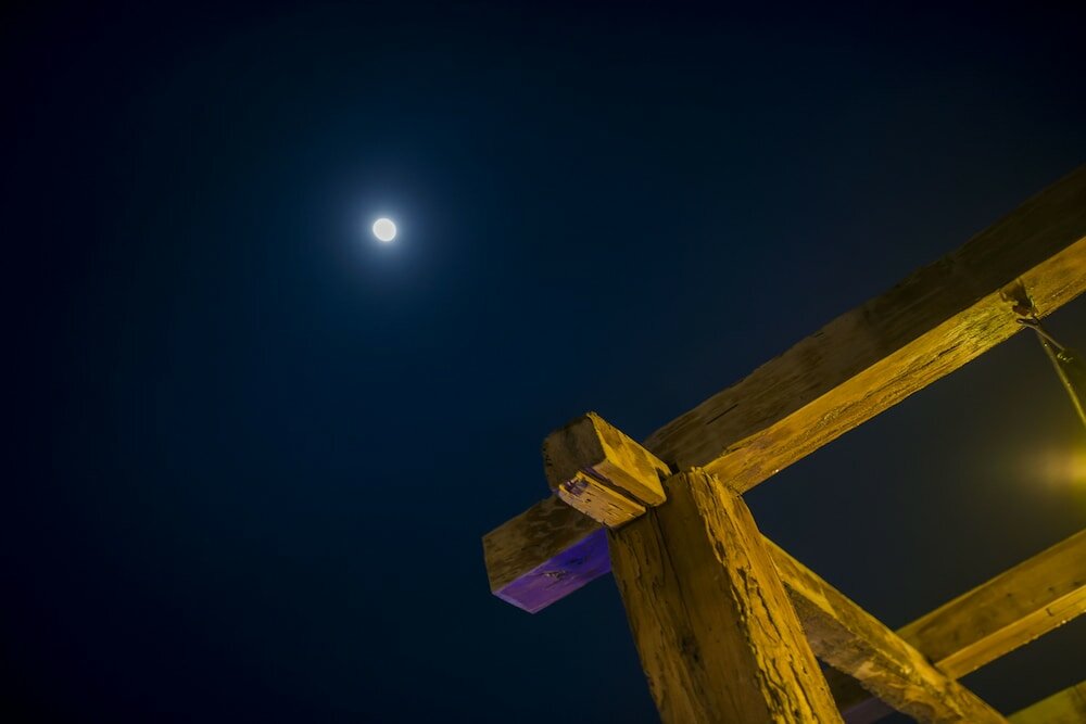 Фото El Caite - Hostel