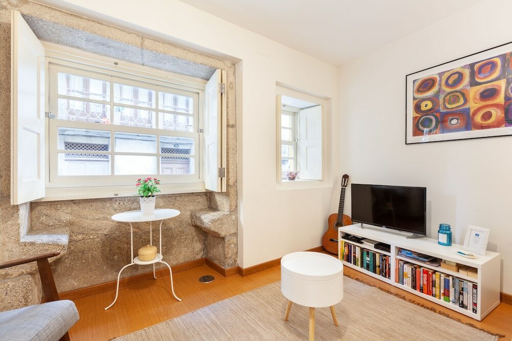 Фото Casa Sao Miguel 6