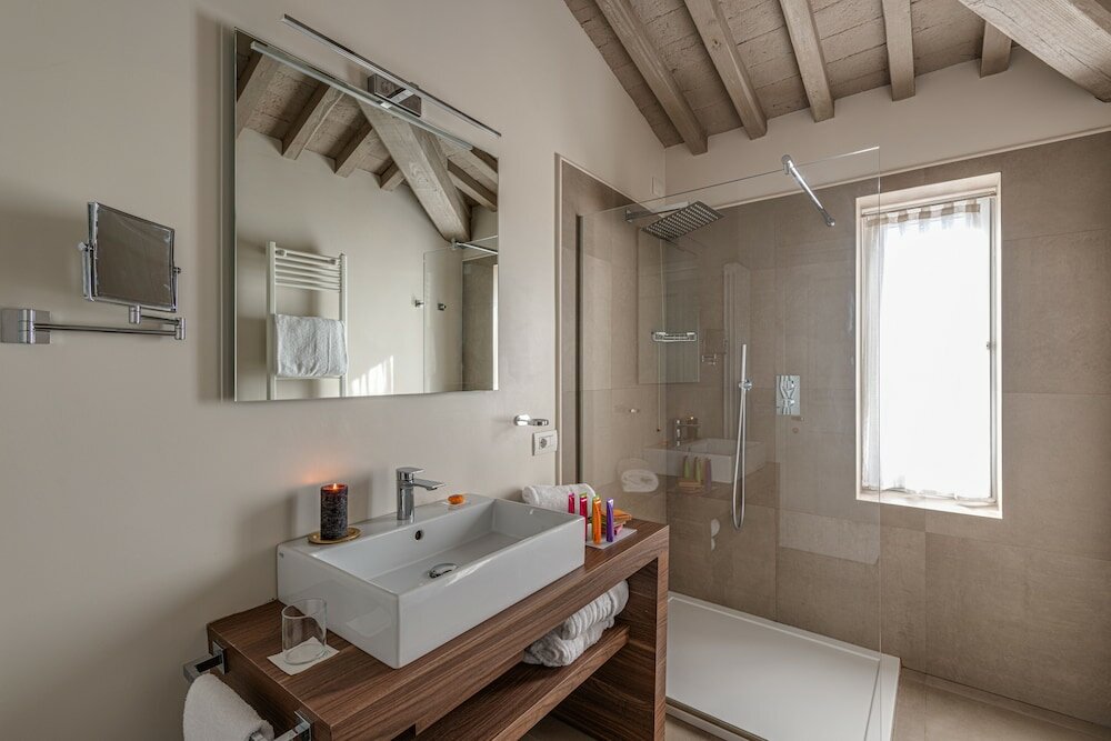 Фото Palazzo Dipinto