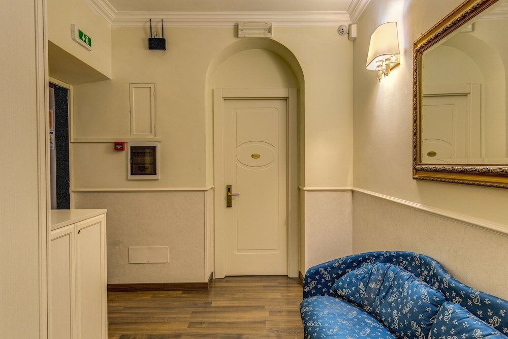 Фото Anfiteatro Flavio