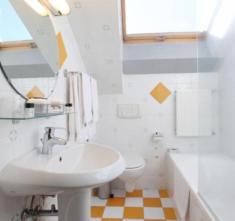 Фото Theater Hotel Leuven