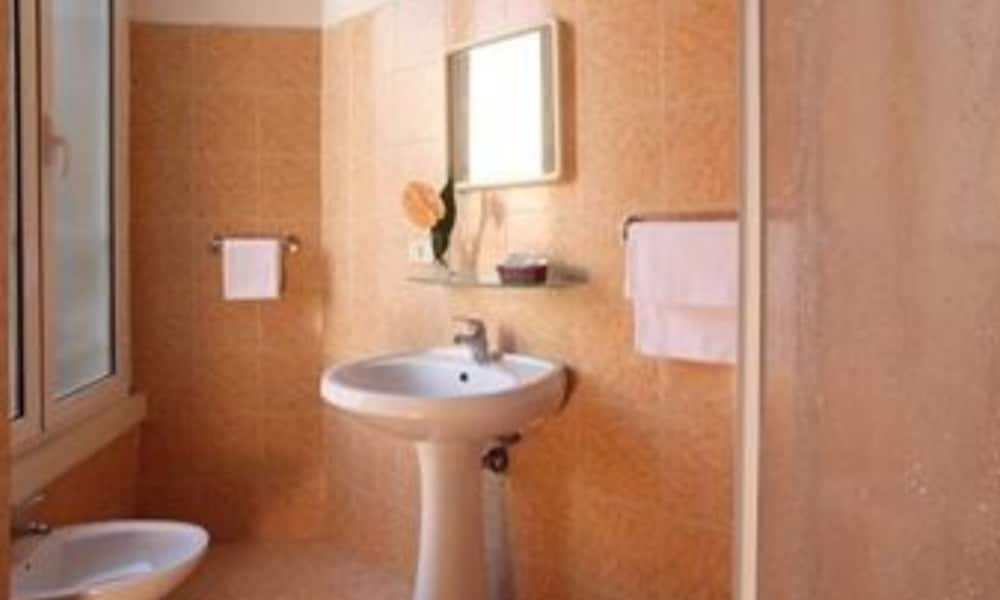 Фото Hotel Seiler