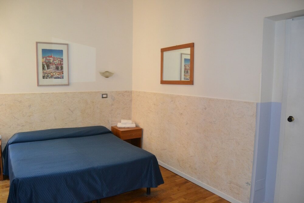 Фото Hotel Seiler
