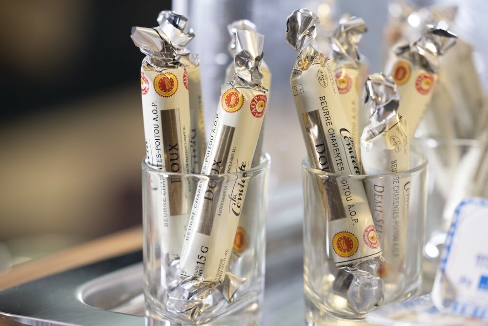 Фото Hôtel Hélios Opéra