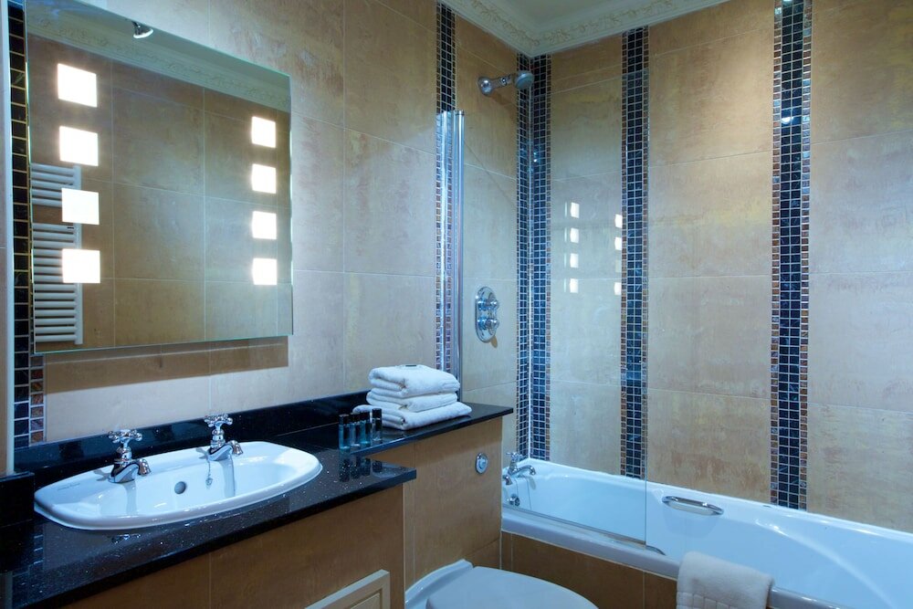 Фото Liverpool Inn Hotel, Sure Hotel Collection by Best Western