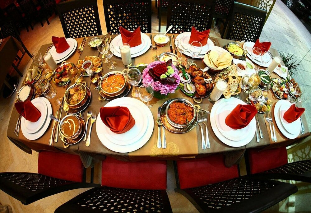 Фото Markazia Suites