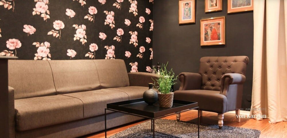 Фото Altstadthotel Kasererbräu