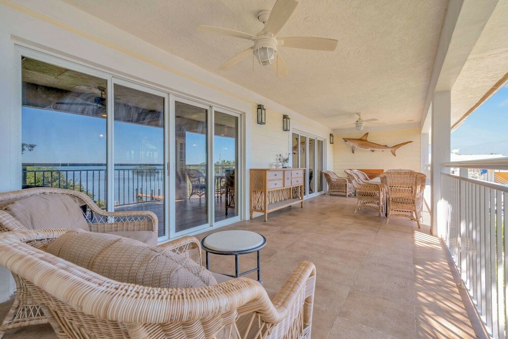 Фото Dove Creek Resort & Marina, Trademark Collection by Wyndham