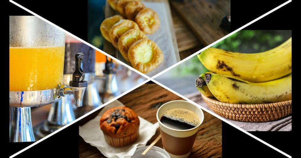 Фото Quality Inn & Suites Beachfront