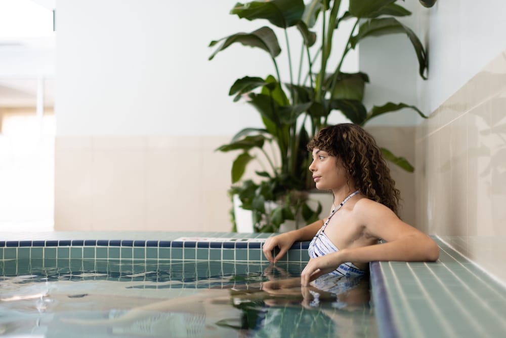 Фото Conrad Indianapolis