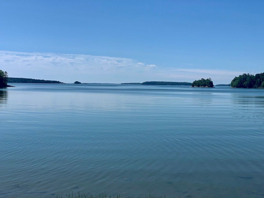 Фото Hilton Garden Inn Freeport Downtown