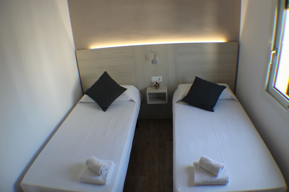 Фото Agi Rescator Resort