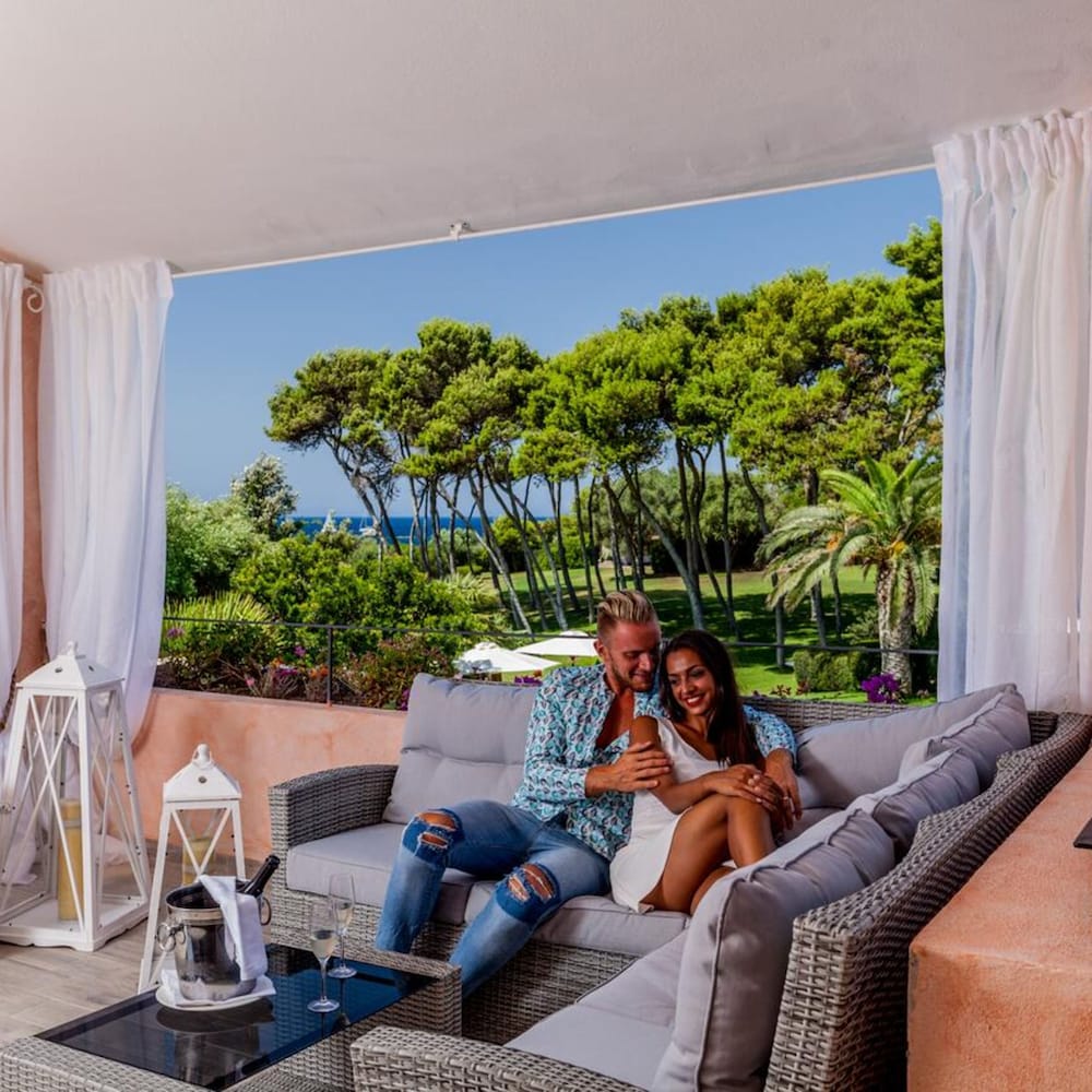 Фото 103743820620