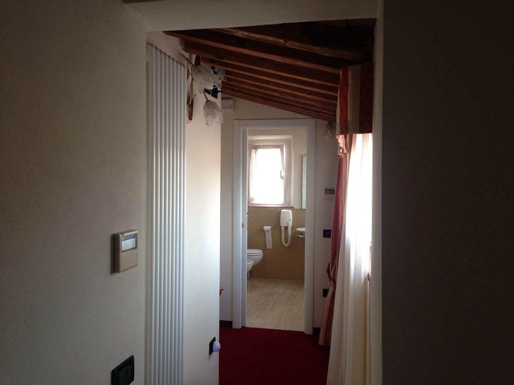 Фото Hotel Di Stefano