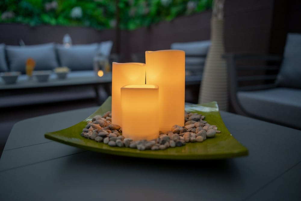 Фото Dinya Lisbon Hotel & Lounge Bar