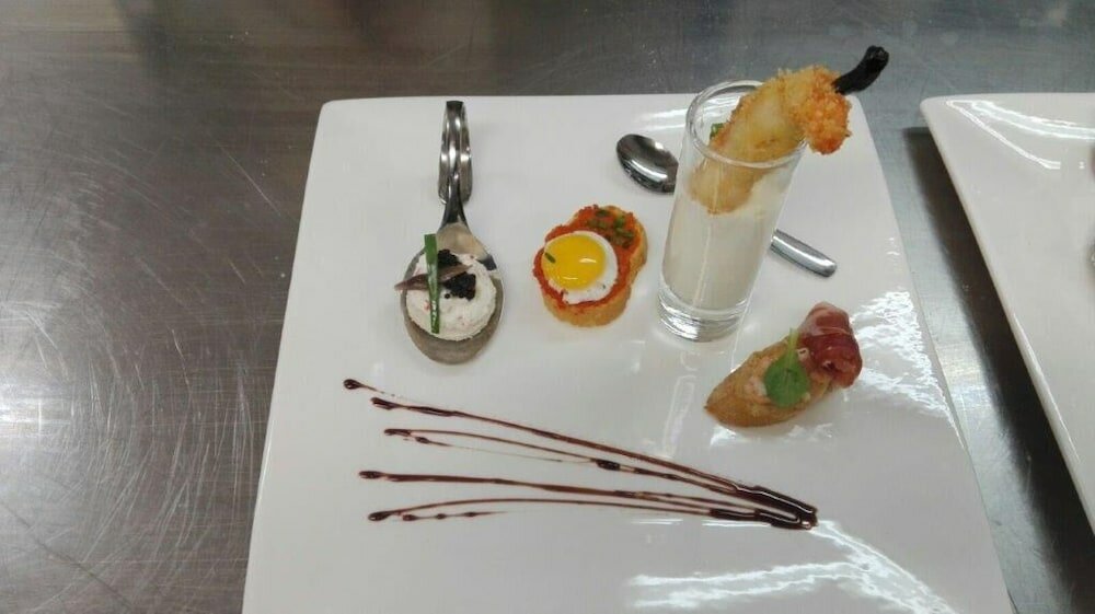 Фото Hotel President by ALEGRIA