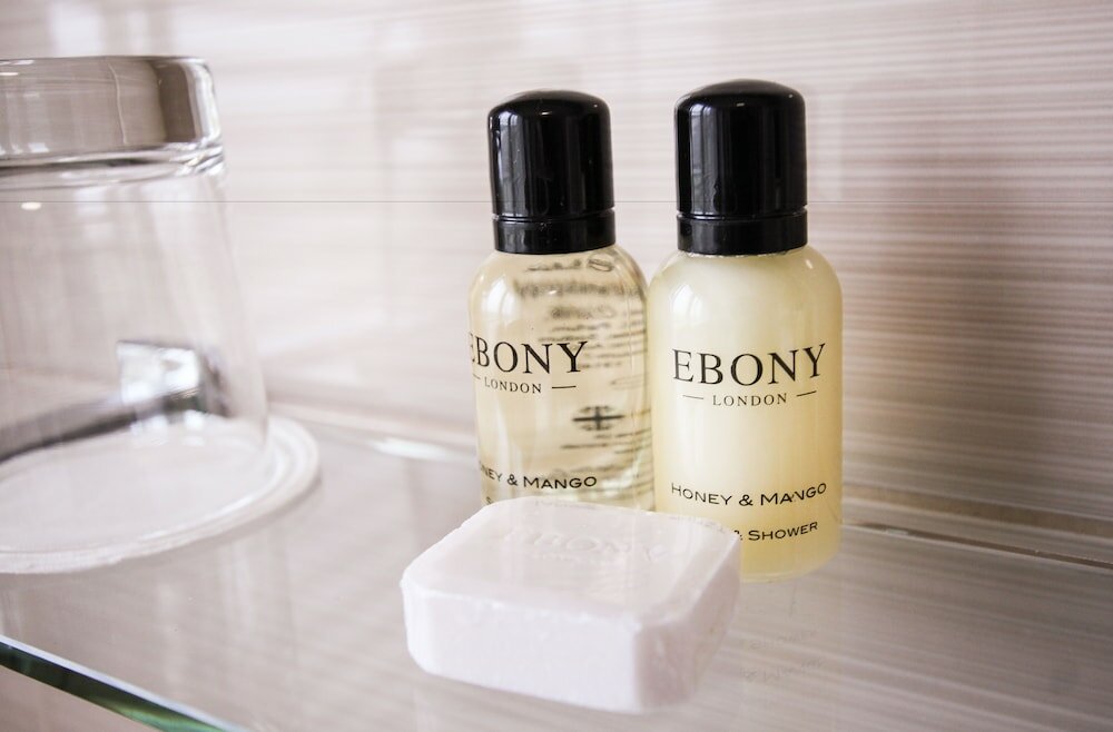 Фото Leasowe Castle