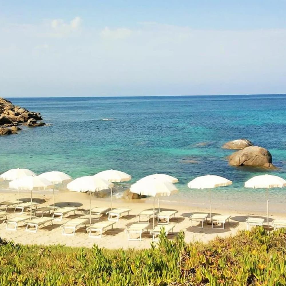 Фото 103743820620