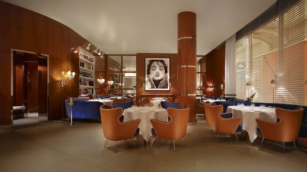 Фото Encore at Wynn Las Vegas