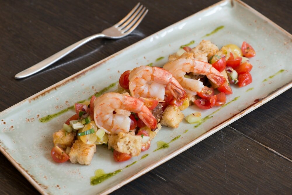 Фото Rocco Forte Villa Kennedy