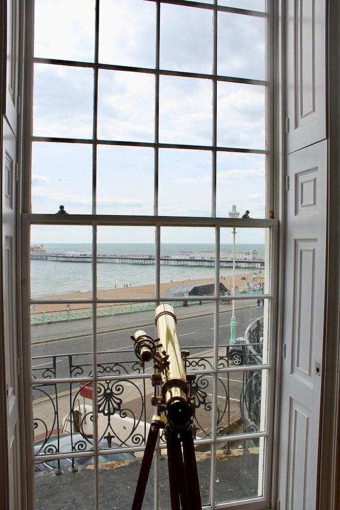 Фото Drakes of Brighton