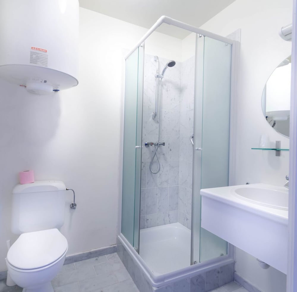 Фото StayatSea Retro Appartments Blankenberge