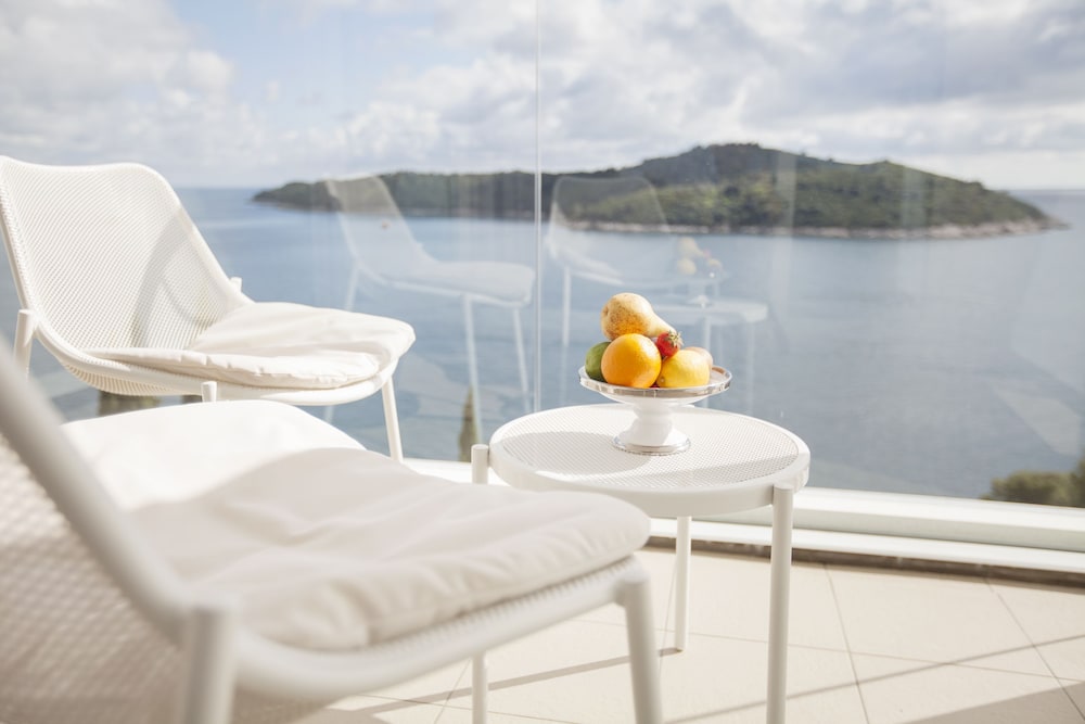 Фото Grand Villa Argentina