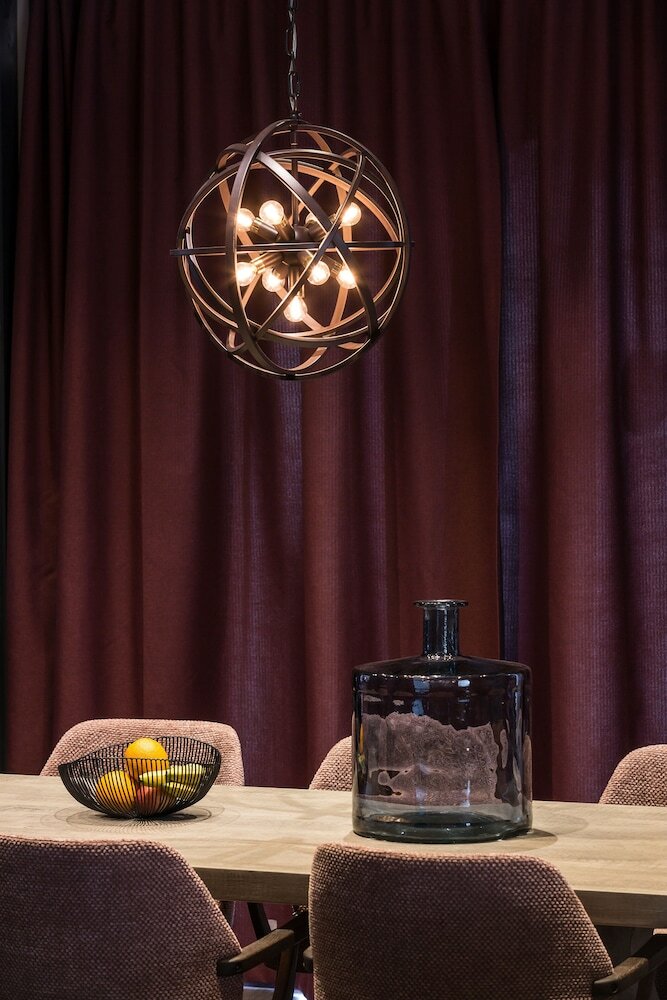 Фото Pointe Isabelle