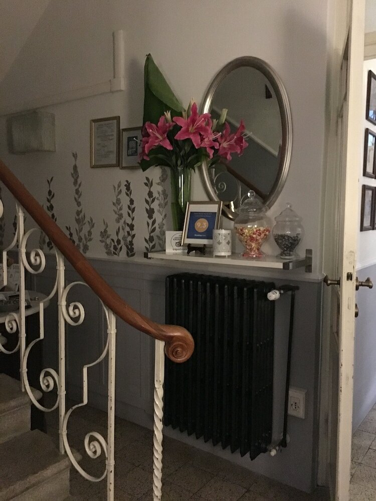 Фото Lucca in Villa San Donato